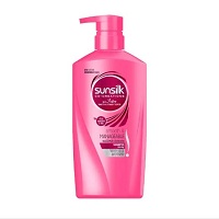 Sunsilk Smooth Manageable Conditioner 650ml